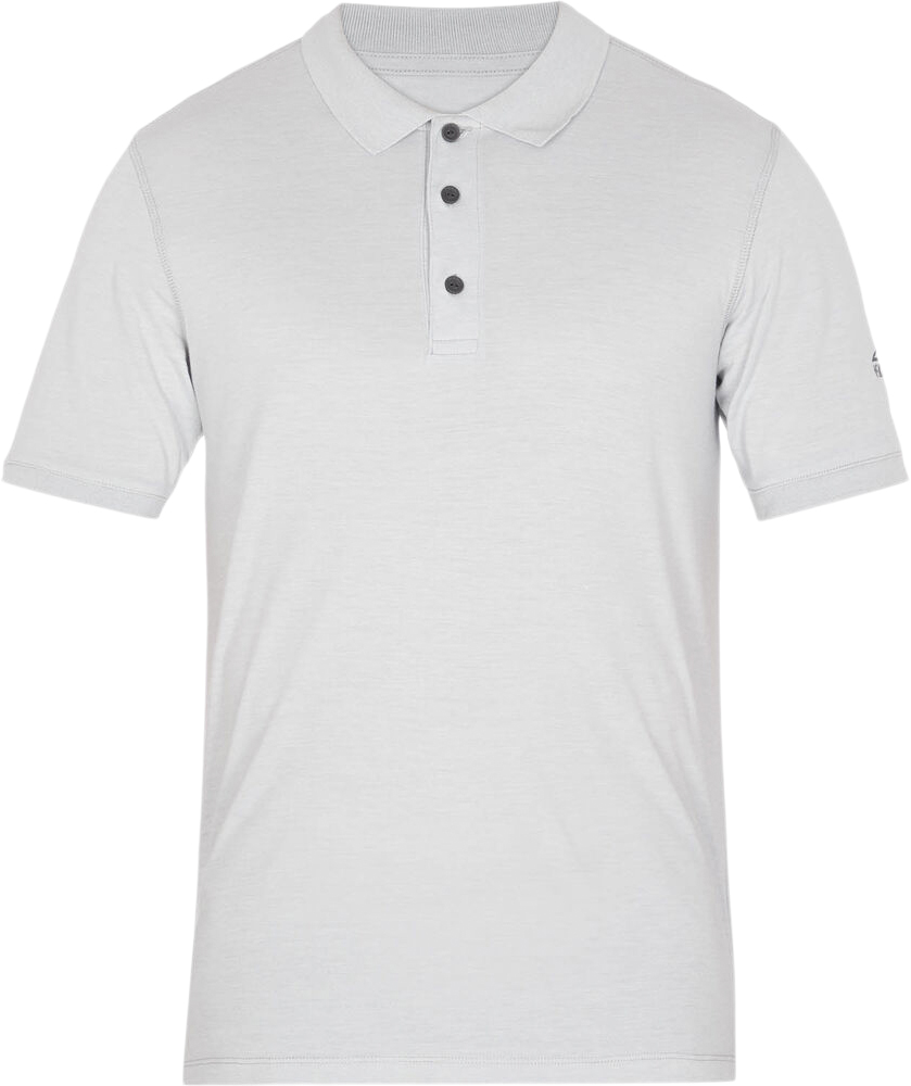 Pellew Polo